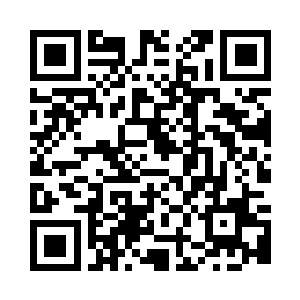 至少不是把妘牧的躯体丢在垃圾场中二维码生成