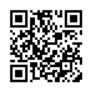 至少不是现在这样动也不动啊二维码生成