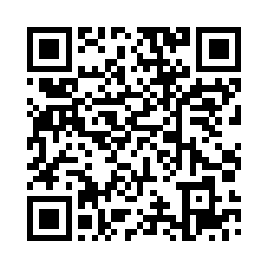 至少不是秦宇这样的地仙可以吸收的二维码生成