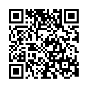 至少不是裴元灏和太上皇这两代皇帝治下的二维码生成