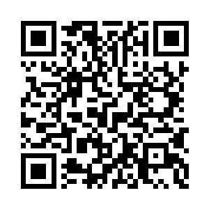 至少不是谁说一句同意不同意就能解决的问题二维码生成