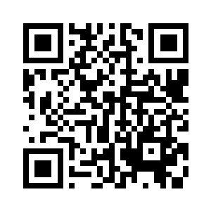 至少不用下周的房租发愁了二维码生成