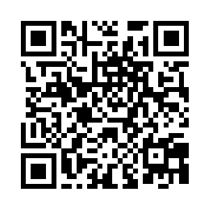 至少不用再套那么多储物戒在手指上二维码生成