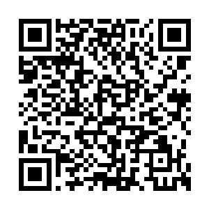 至少不用凿石头铺池子还以为你想出什么好法子二维码生成