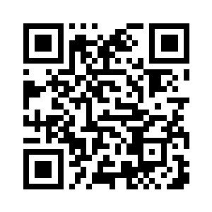 至少不用去大殿里放歌二维码生成