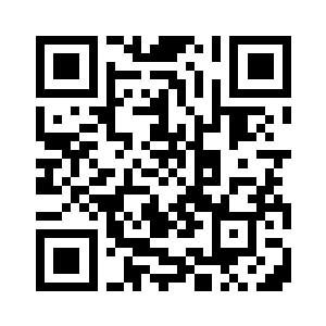 至少不用只吞噬一种血气能量了二维码生成