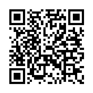 至少不用担心出去之后被那些家伙纠缠不休二维码生成