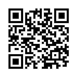 至少不用紧张喜欢的人离开二维码生成