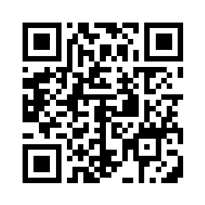 至少不能全部用自己的钱去投入二维码生成