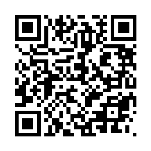 至少不能在部下面前将这些情绪表现出来二维码生成