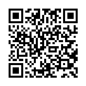 至少不能够让赛提尔看出来任何的端倪来二维码生成
