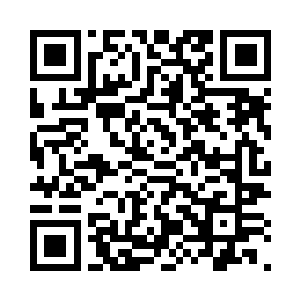 至少不能辜负了林若溪对自己演艺事业的信任二维码生成