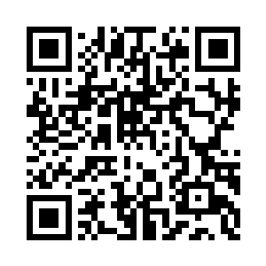 至少之前推出的巡逻机他们用着就很顺手二维码生成