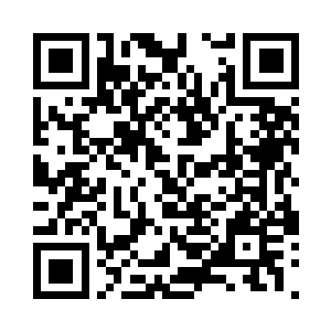 至少也……也要背上一个氧气瓶再说啊二维码生成