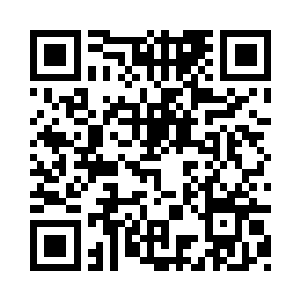 至少也不能让那个男人占了便宜……二维码生成