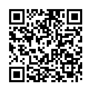 至少也会争取给安排到周五晚上……就这些二维码生成