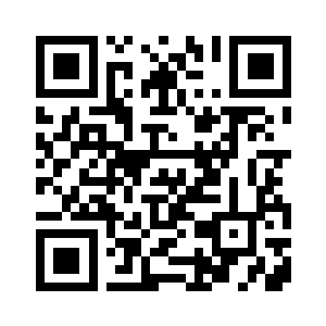 至少也可以让我们掌握主动二维码生成