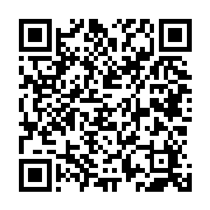 至少也应该去避免等到特效和3d这两轮电影科技大潮过后二维码生成