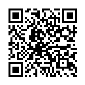至少也应该差不多相当于太古时代的真仙级别二维码生成