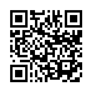 至少也得几百万年后……咦二维码生成