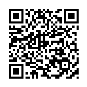 至少也得是出窍巅峰加仙灵巅峰才能尝试二维码生成