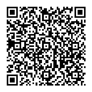 至少也得是第二第三区域出身的人才有资格加入卫兵的行列……护卫祭祀和神之子这种神圣的使命二维码生成