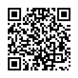 至少也得给他安排一个合适的职位吧二维码生成