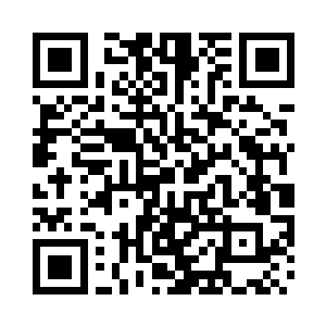 至少也得要红莲境界的修士才能享用二维码生成