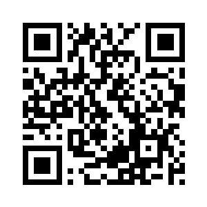 至少也得让他们派车送我们走啊二维码生成