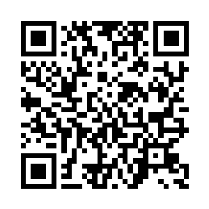 至少也打算顶替掉我们在人类文明中的位置二维码生成