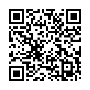 至少也是把夏云轩和一干的老家伙糊弄回去了二维码生成