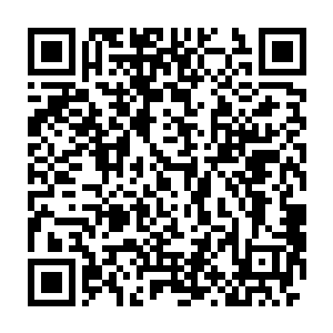 至少也是皇族的核心高级幕僚谋臣一类的人物了――虽然是隐形的二维码生成