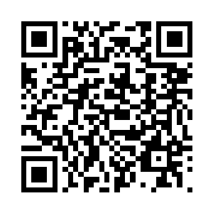 至少也是跟魔门有着千丝万缕的关系二维码生成