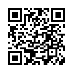 至少也有两位甚至三位支持我二维码生成