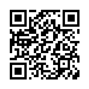 至少也有界主级别的攻击强度二维码生成