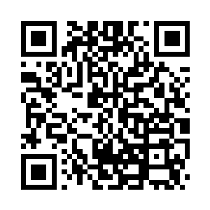 至少也等我们把所有的话都说完再抓二维码生成