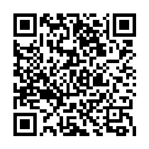 至少也能保证真出事的时候不像现在这样干没辙二维码生成