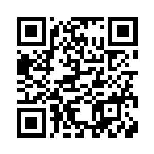 至少也能再次找到仙界生死簿二维码生成