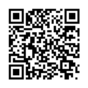 至少也能再第一时间做出攻击的准备二维码生成