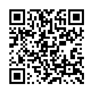 至少也能让他们在很长一段时间以内不敢造次二维码生成