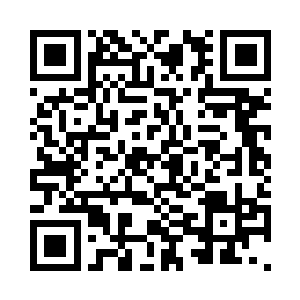 至少也要六品真仙的境界才可以修炼二维码生成