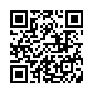 至少也要将对方砸到地底才罢住二维码生成