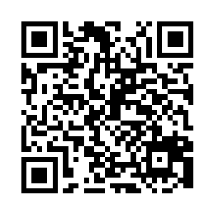 至少也要确定那把枪到底有没有在里面二维码生成