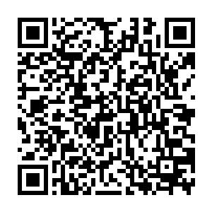 至少也要让楚旬动用那在镇妖塔中对付无定神风扇时所动用的那种可怕力量二维码生成