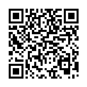 至少也要达到天尊以后的层次才可以二维码生成