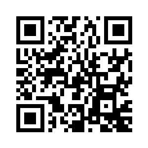 至少也要问问我林烽同不同意啊二维码生成