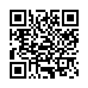 至少也需要大罗金仙的境界才行二维码生成