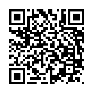 至少二十多艘海盗的小艇把他的船团团围住二维码生成