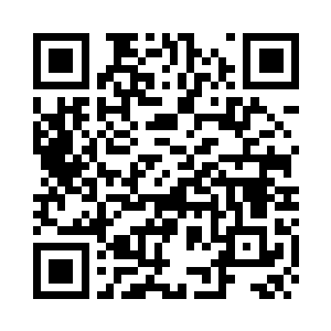 至少人家摆出了一副很积极的态度二维码生成