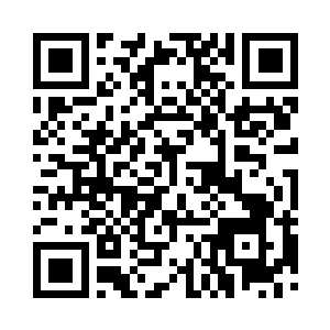 至少今天的尝试证明催眠术的确是有效的二维码生成